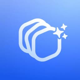 GenPage logo