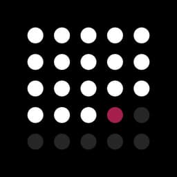 GoodSocials logo