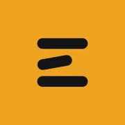 Edyt logo
