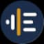 Scrivari logo