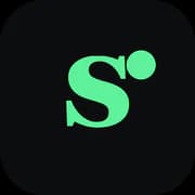 Specreel logo