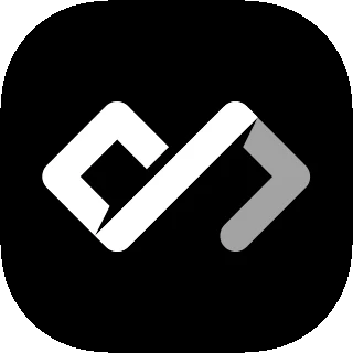 daily.dev logo