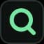 QuotaMint logo