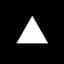 Nootube logo