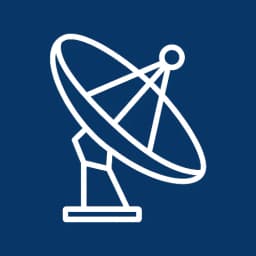 InitSignal logo