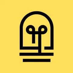 Eclatira logo