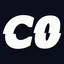 Calendar0 logo