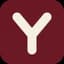 yunit logo