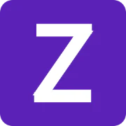 Zalcro logo