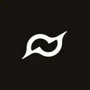 CoreSpeed logo