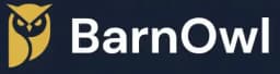 barnowl logo