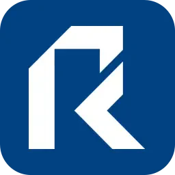 Roleframe logo