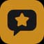 OneStar logo