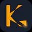 Kairivo logo