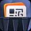 StowQR logo
