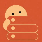 Psst logo