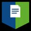 LocalDMS logo