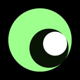 siift logo