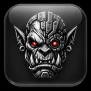 Videorc logo