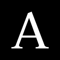 Aura++ logo
