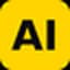 getAIwork.com AI Training Jobs logo