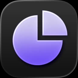 Chunk logo