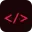 LuaLock logo