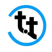 DOFOTT logo