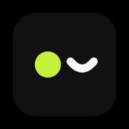 Winq logo