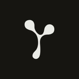 yggy logo