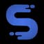 StudyEdge logo