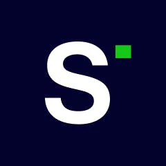 Signify logo