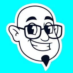 Client Genie logo
