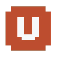 Userlens logo