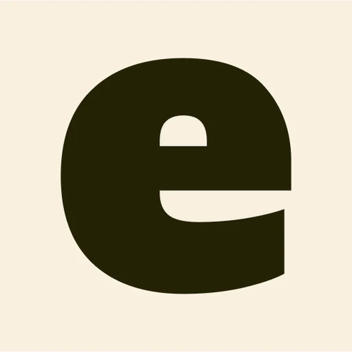 Extrovert logo