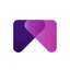 MachineTranslation.com logo
