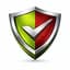 Shieldra Smart Ad and Privacy Blocker logo