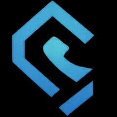 QuickEnrich logo