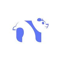 Bearconnect.io logo