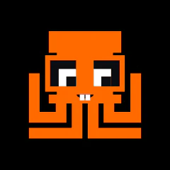 Octri.dev logo