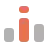 Inboxbid logo