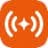 walkai-talkai logo