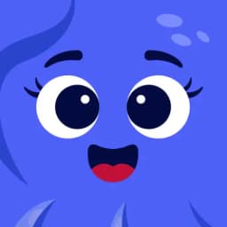 Diane logo