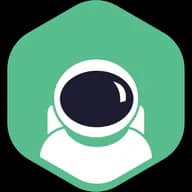 Coderblock logo