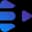 Syllaby AI Avatar 2.0 logo