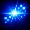 SnapIndex logo