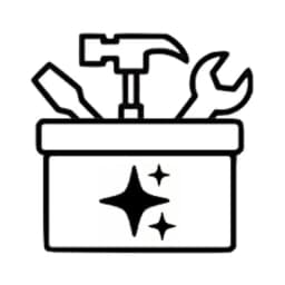 AI Toolbox logo