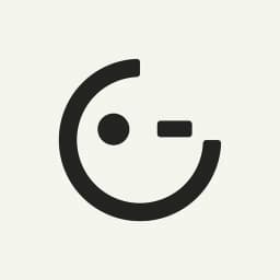 Gleap logo