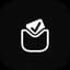 TaskPocket logo