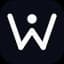 withHuman logo